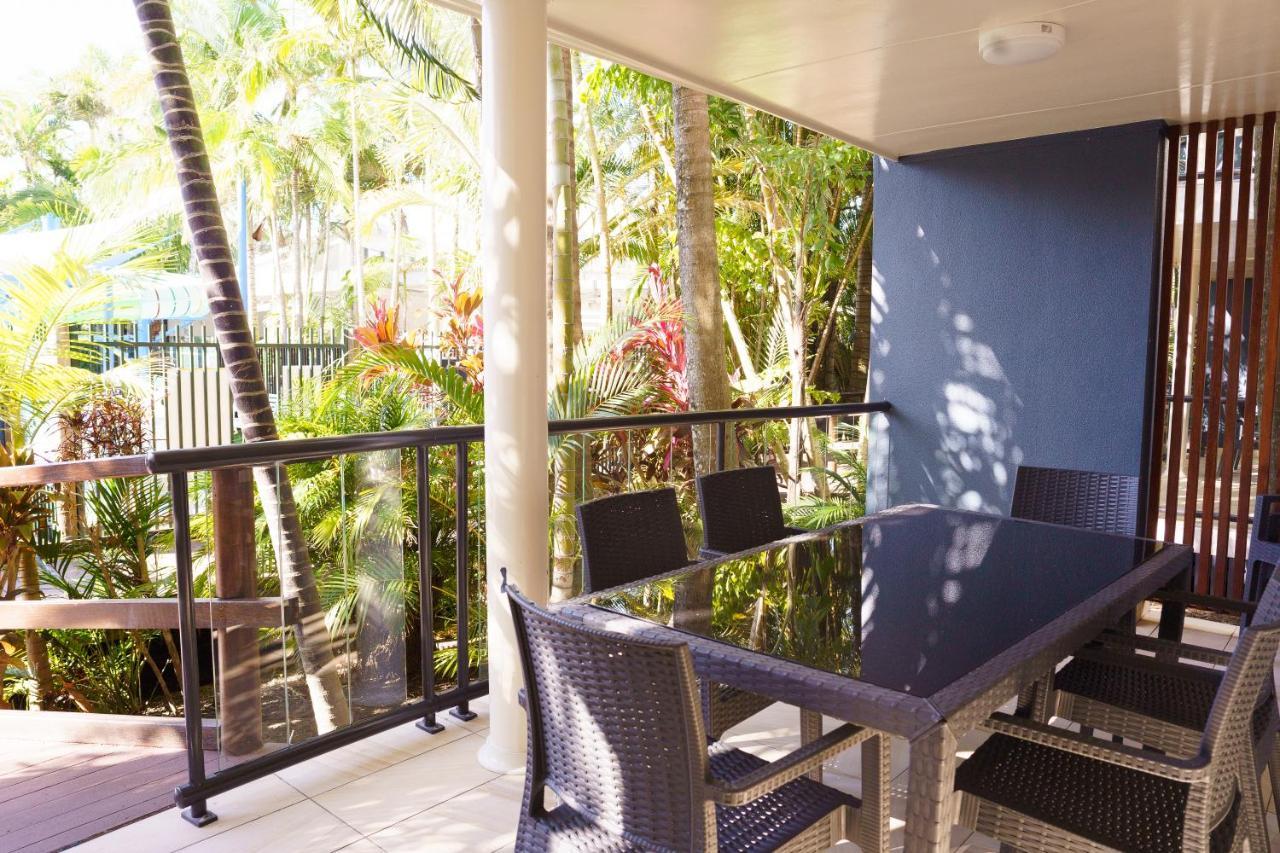 Tasman Holiday Parks - North Star Hastings Point Extérieur photo