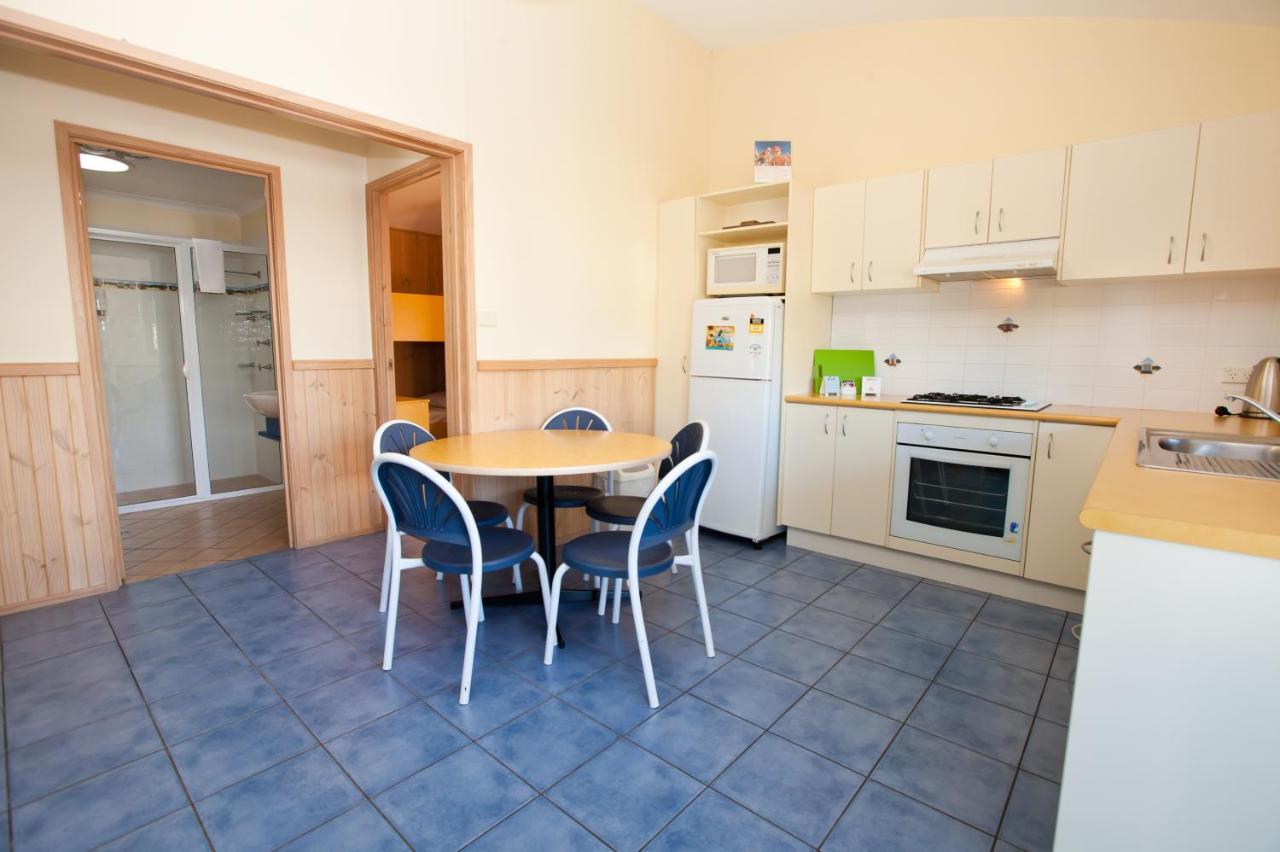 Tasman Holiday Parks - North Star Hastings Point Extérieur photo