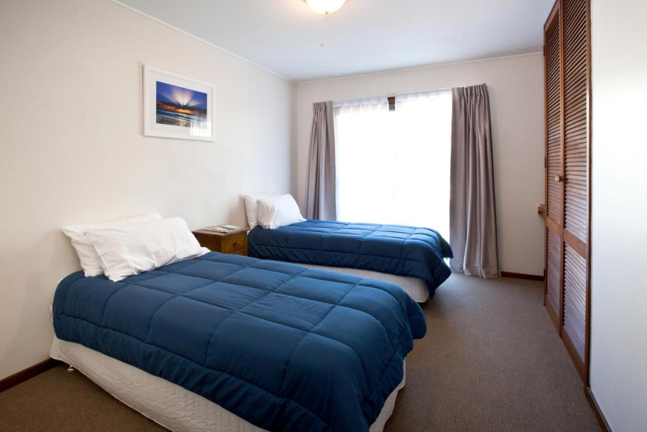Tasman Holiday Parks - North Star Hastings Point Extérieur photo