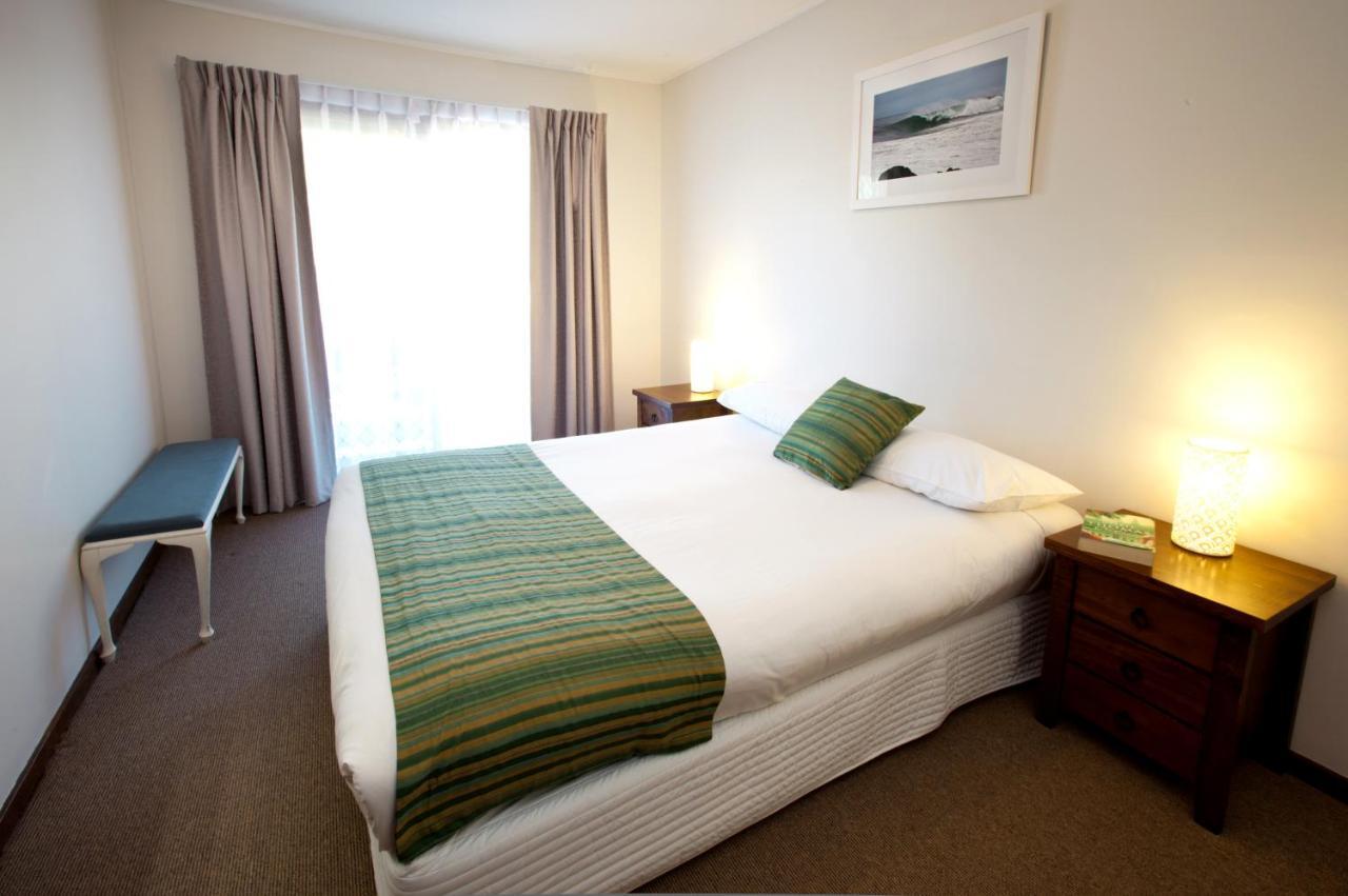 Tasman Holiday Parks - North Star Hastings Point Extérieur photo